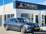 BMW 3-Serie Touring 320i Corporate Executive