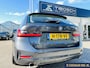 BMW 3-Serie Touring 320i Corporate Executive