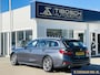 BMW 3-Serie Touring 320i Corporate Executive