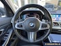 BMW 3-Serie Touring 320i Corporate Executive