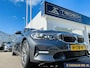 BMW 3-Serie Touring 320i Corporate Executive