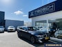 BMW 3-Serie Touring 320i Corporate Executive
