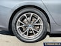 BMW 3-Serie Touring 320i Corporate Executive