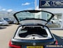 BMW 3-Serie Touring 320i Corporate Executive