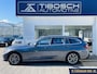BMW 3-Serie Touring 320i Corporate Executive
