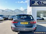 BMW 3-Serie Touring 320i Corporate Executive