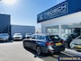 BMW 3-Serie Touring 320i Corporate Executive