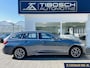 BMW 3-Serie Touring 320i Corporate Executive