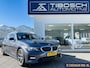 BMW 3-Serie Touring 320i Corporate Executive