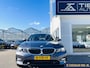 BMW 3-Serie Touring 320i Corporate Executive