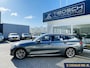 BMW 3-Serie Touring 320i Corporate Executive