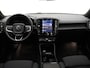 Volvo EX40 Extended Range Plus 82 kWh / Keyless entry / BLIS / Stoel/- en stuurverwarming / Trekhaak / Camera /