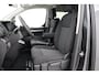 Toyota ProAce Worker Long 2.0 D-4D L2D Professional DC | Trekhaak | Navigatie | Lat om lat | Stoel-/stuurverwarming | Dodehoek detectie | 360 camera | Keyless