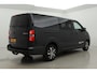 Toyota ProAce Worker Long 2.0 D-4D L2D Professional DC | Trekhaak | Navigatie | Lat om lat | Stoel-/stuurverwarming | Dodehoek detectie | 360 camera | Keyless