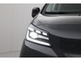 Toyota ProAce Worker Long 2.0 D-4D L2D Professional DC | Trekhaak | Navigatie | Lat om lat | Stoel-/stuurverwarming | Dodehoek detectie | 360 camera | Keyless