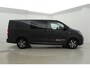 Toyota ProAce Worker Long 2.0 D-4D L2D Professional DC | Trekhaak | Navigatie | Lat om lat | Stoel-/stuurverwarming | Dodehoek detectie | 360 camera | Keyless