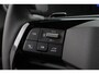Toyota ProAce Worker Long 2.0 D-4D L2D Professional DC | Trekhaak | Navigatie | Lat om lat | Stoel-/stuurverwarming | Dodehoek detectie | 360 camera | Keyless