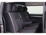 Toyota ProAce Worker Long 2.0 D-4D L2D Professional DC | Trekhaak | Navigatie | Lat om lat | Stoel-/stuurverwarming | Dodehoek detectie | 360 camera | Keyless