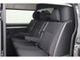 Toyota ProAce Worker Long 2.0 D-4D L2D Professional DC | Trekhaak | Navigatie | Lat om lat | Stoel-/stuurverwarming | Dodehoek detectie | 360 camera | Keyless