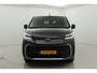 Toyota ProAce Worker Long 2.0 D-4D L2D Professional DC | Trekhaak | Navigatie | Lat om lat | Stoel-/stuurverwarming | Dodehoek detectie | 360 camera | Keyless