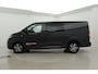 Toyota ProAce Worker Long 2.0 D-4D L2D Professional DC | Trekhaak | Navigatie | Lat om lat | Stoel-/stuurverwarming | Dodehoek detectie | 360 camera | Keyless