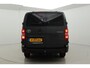 Toyota ProAce Worker Long 2.0 D-4D L2D Professional DC | Trekhaak | Navigatie | Lat om lat | Stoel-/stuurverwarming | Dodehoek detectie | 360 camera | Keyless