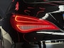 Mercedes-Benz CLA 180 Shooting Brake AMG |LED|CRUISE|STOELVERW.