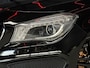 Mercedes-Benz CLA 180 Shooting Brake AMG |LED|CRUISE|STOELVERW.