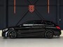 Mercedes-Benz CLA 180 Shooting Brake AMG |LED|CRUISE|STOELVERW.