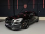 Mercedes-Benz CLA 180 Shooting Brake AMG |LED|CRUISE|STOELVERW.