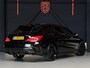 Mercedes-Benz CLA 180 Shooting Brake AMG |LED|CRUISE|STOELVERW.