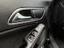 Mercedes-Benz CLA 180 Shooting Brake AMG |LED|CRUISE|STOELVERW.