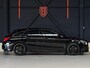 Mercedes-Benz CLA 180 Shooting Brake AMG |LED|CRUISE|STOELVERW.