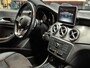 Mercedes-Benz CLA 180 Shooting Brake AMG |LED|CRUISE|STOELVERW.