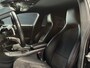 Mercedes-Benz CLA 180 Shooting Brake AMG |LED|CRUISE|STOELVERW.