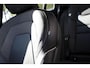 Volvo V60 2.0 T6 Plug-in hybrid AWD Plus Dark | 360graden rondomzicht camera| Semi elektrische trekhaak| Harman/Kardon premium audio | Geheugenfunctie voorstoelen | Stoelverwarming | Stuurwielverwarming