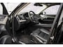 Volvo XC90 2.0 T8 Plug-in hybrid AWD Ultra Dark | Trekhaak | Luchtvering | Bowers & Wilkins | Nappa lederen bekleding | 360 Camera | Massagestoelen met ventilatie | Head-up Display | Panoramadak | Stoel- en stuurverwarming |