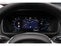 Volvo XC90 2.0 T8 Plug-in hybrid AWD Ultra Dark | Trekhaak | Luchtvering | Bowers & Wilkins | Nappa lederen bekleding | 360 Camera | Massagestoelen met ventilatie | Head-up Display | Panoramadak | Stoel- en stuurverwarming |