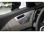 Volvo XC90 2.0 T8 Plug-in hybrid AWD Ultra Dark | Trekhaak | Luchtvering | Bowers & Wilkins | Nappa lederen bekleding | 360 Camera | Massagestoelen met ventilatie | Head-up Display | Panoramadak | Stoel- en stuurverwarming |