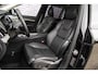 Volvo XC90 2.0 T8 Plug-in hybrid AWD Ultra Dark | Trekhaak | Luchtvering | Bowers & Wilkins | Nappa lederen bekleding | 360 Camera | Massagestoelen met ventilatie | Head-up Display | Panoramadak | Stoel- en stuurverwarming |