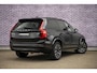 Volvo XC90 2.0 T8 Plug-in hybrid AWD Ultra Dark | Trekhaak | Luchtvering | Bowers & Wilkins | Nappa lederen bekleding | 360 Camera | Massagestoelen met ventilatie | Head-up Display | Panoramadak | Stoel- en stuurverwarming |