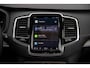 Volvo XC90 2.0 T8 Plug-in hybrid AWD Ultra Dark | Trekhaak | Luchtvering | Bowers & Wilkins | Nappa lederen bekleding | 360 Camera | Massagestoelen met ventilatie | Head-up Display | Panoramadak | Stoel- en stuurverwarming |