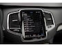 Volvo XC90 2.0 T8 Plug-in hybrid AWD Ultra Dark | Trekhaak | Luchtvering | Bowers & Wilkins | Nappa lederen bekleding | 360 Camera | Massagestoelen met ventilatie | Head-up Display | Panoramadak | Stoel- en stuurverwarming |