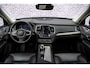 Volvo XC90 2.0 T8 Plug-in hybrid AWD Ultra Dark | Trekhaak | Luchtvering | Bowers & Wilkins | Nappa lederen bekleding | 360 Camera | Massagestoelen met ventilatie | Head-up Display | Panoramadak | Stoel- en stuurverwarming |