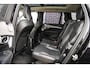 Volvo XC90 2.0 T8 Plug-in hybrid AWD Ultra Dark | Trekhaak | Luchtvering | Bowers & Wilkins | Nappa lederen bekleding | 360 Camera | Massagestoelen met ventilatie | Head-up Display | Panoramadak | Stoel- en stuurverwarming |