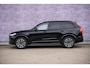 Volvo XC90 2.0 T8 Plug-in hybrid AWD Ultra Dark | Trekhaak | Luchtvering | Bowers & Wilkins | Nappa lederen bekleding | 360 Camera | Massagestoelen met ventilatie | Head-up Display | Panoramadak | Stoel- en stuurverwarming |