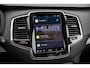 Volvo XC90 2.0 T8 Plug-in hybrid AWD Ultra Dark | Trekhaak | Luchtvering | Bowers & Wilkins | Nappa lederen bekleding | 360 Camera | Massagestoelen met ventilatie | Head-up Display | Panoramadak | Stoel- en stuurverwarming |