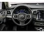 Volvo XC90 2.0 T8 Plug-in hybrid AWD Ultra Dark | Trekhaak | Luchtvering | Bowers & Wilkins | Nappa lederen bekleding | 360 Camera | Massagestoelen met ventilatie | Head-up Display | Panoramadak | Stoel- en stuurverwarming |