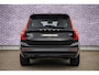 Volvo XC90 2.0 T8 Plug-in hybrid AWD Ultra Dark | Trekhaak | Luchtvering | Bowers & Wilkins | Nappa lederen bekleding | 360 Camera | Massagestoelen met ventilatie | Head-up Display | Panoramadak | Stoel- en stuurverwarming |