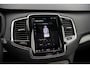 Volvo XC90 2.0 T8 Plug-in hybrid AWD Ultra Dark | Trekhaak | Luchtvering | Bowers & Wilkins | Nappa lederen bekleding | 360 Camera | Massagestoelen met ventilatie | Head-up Display | Panoramadak | Stoel- en stuurverwarming |